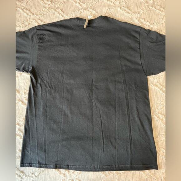 AC⚡️DC Highway To Hell Tee Shirt Unisex Size XL - Picture 2 of 6